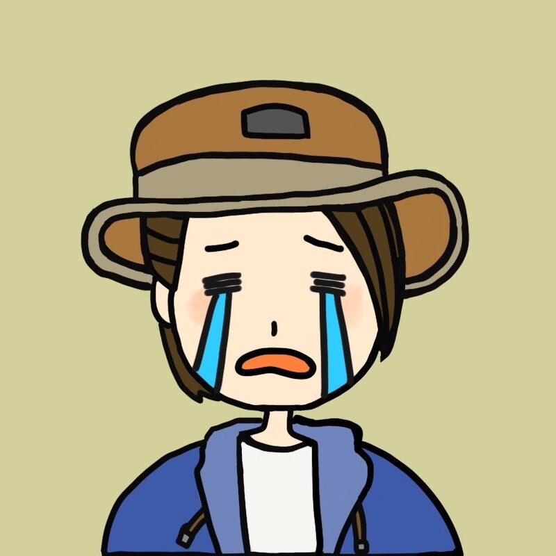 ヒバリ