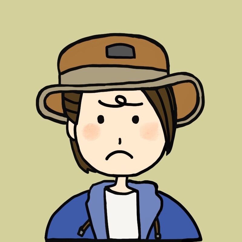 ヒバリ