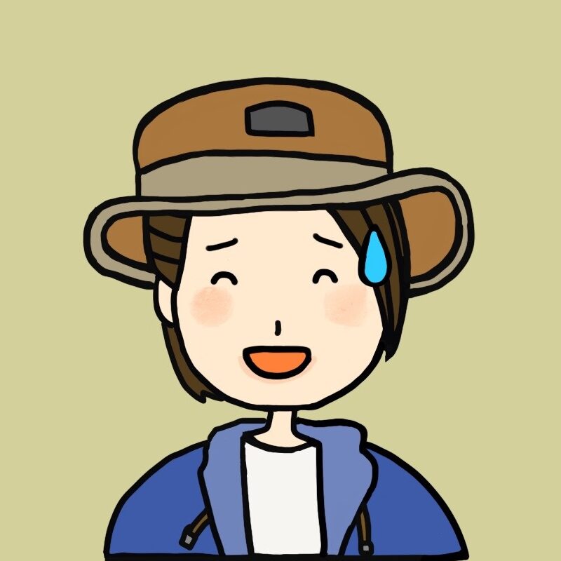 ヒバリ