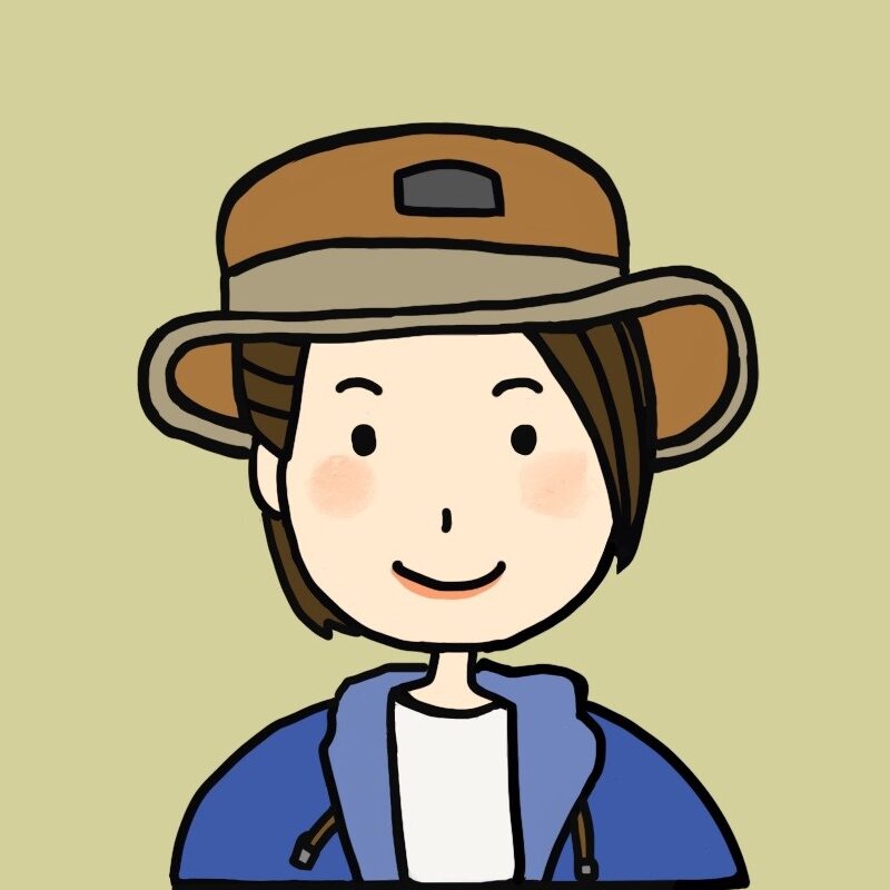 ヒバリ